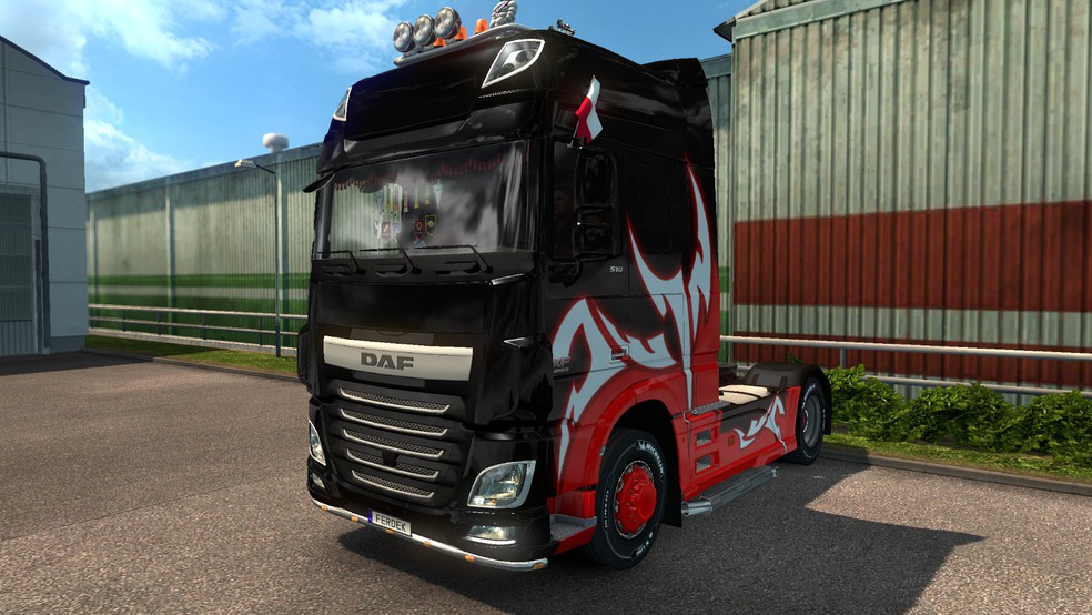 Image by Kamil2004
