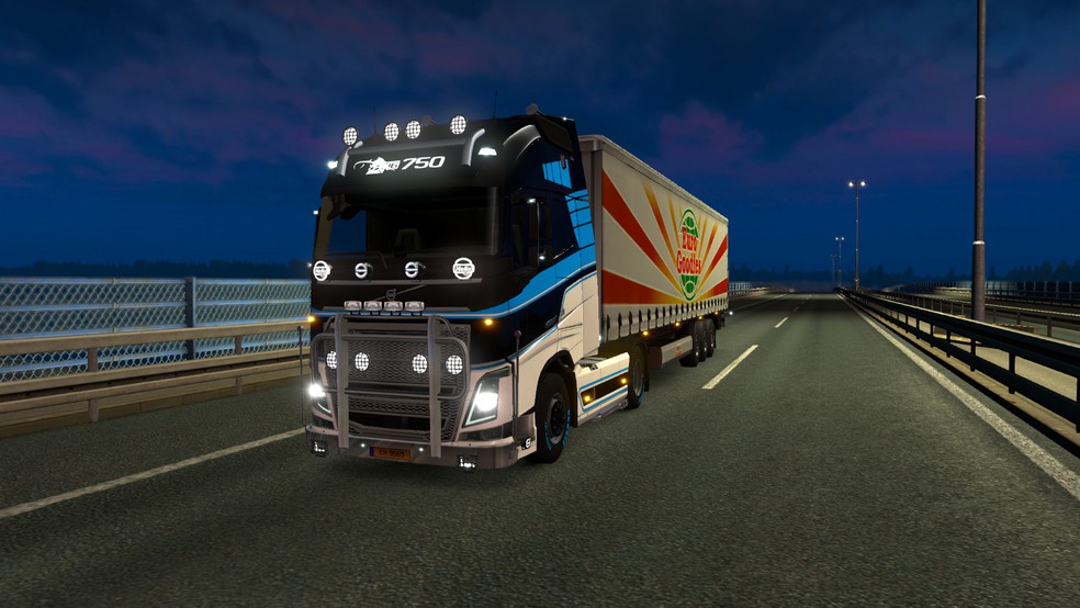 Image by airstreamshion