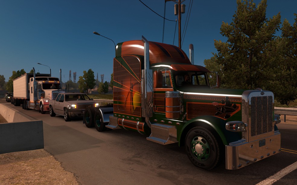 Image by PteJack