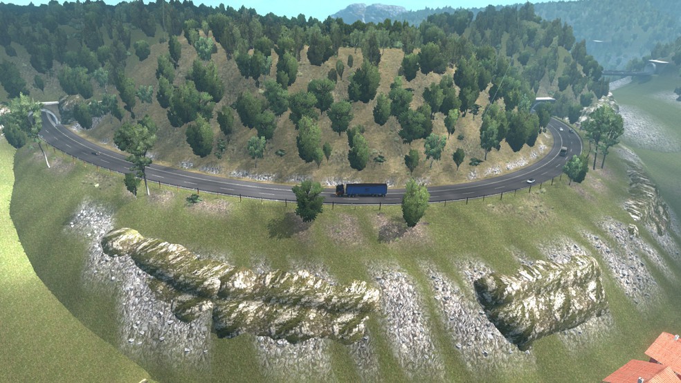 Image by Raistlin_Trucker