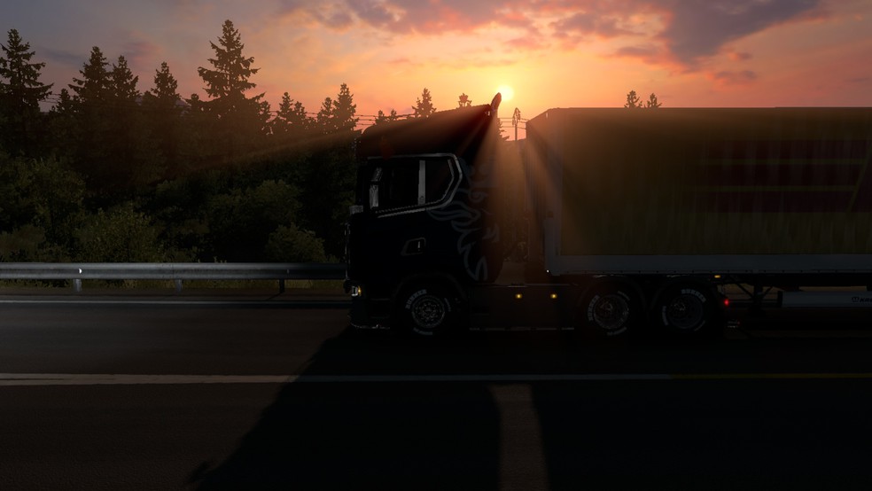 Image by cx_wy