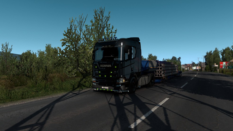 Image by Lindiz0011