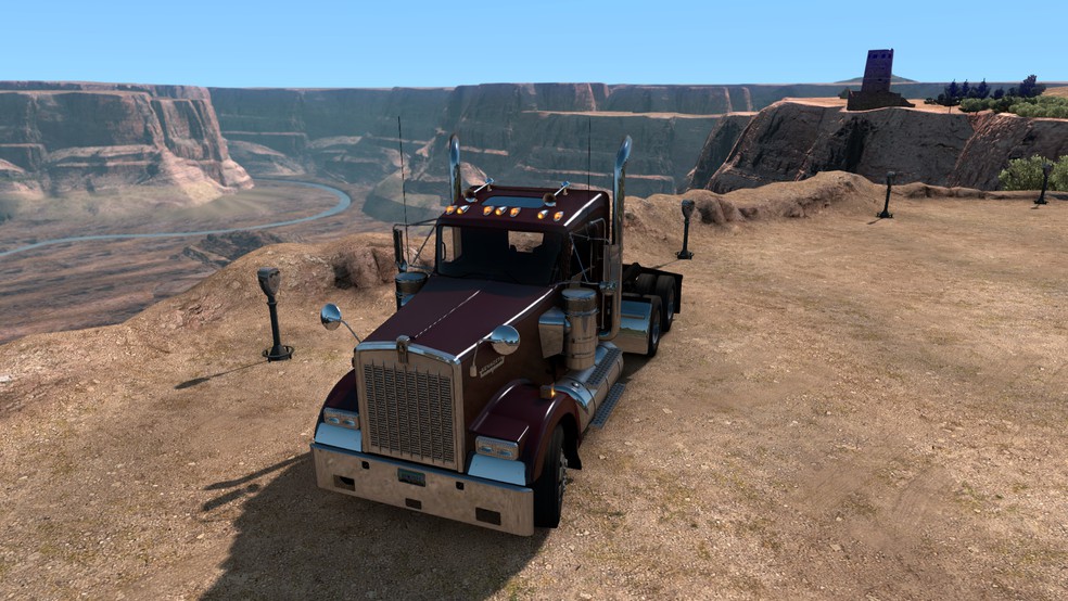 Image by RPM_Logistics