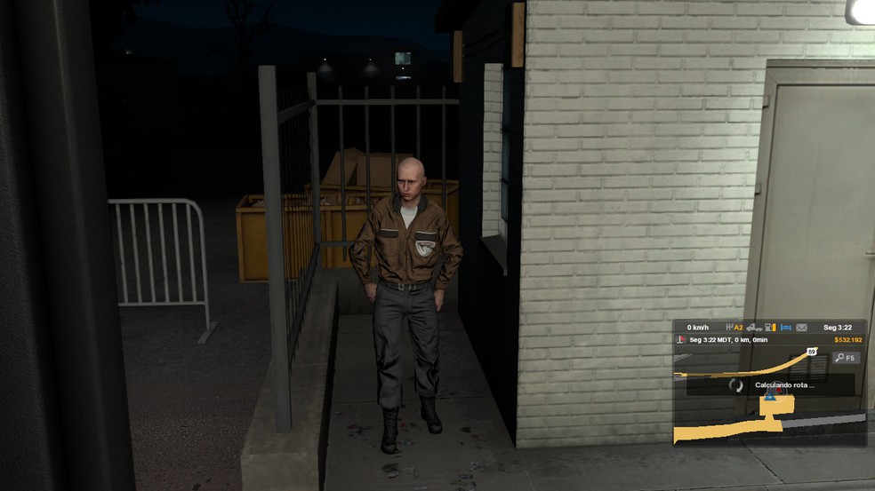 Image by DiogenesWagner2