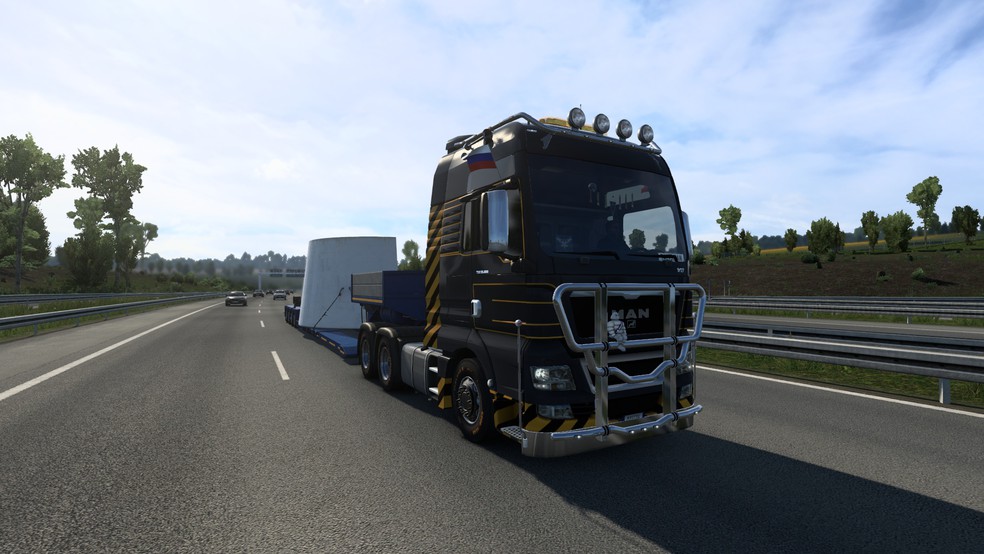 Image by Talisman7610