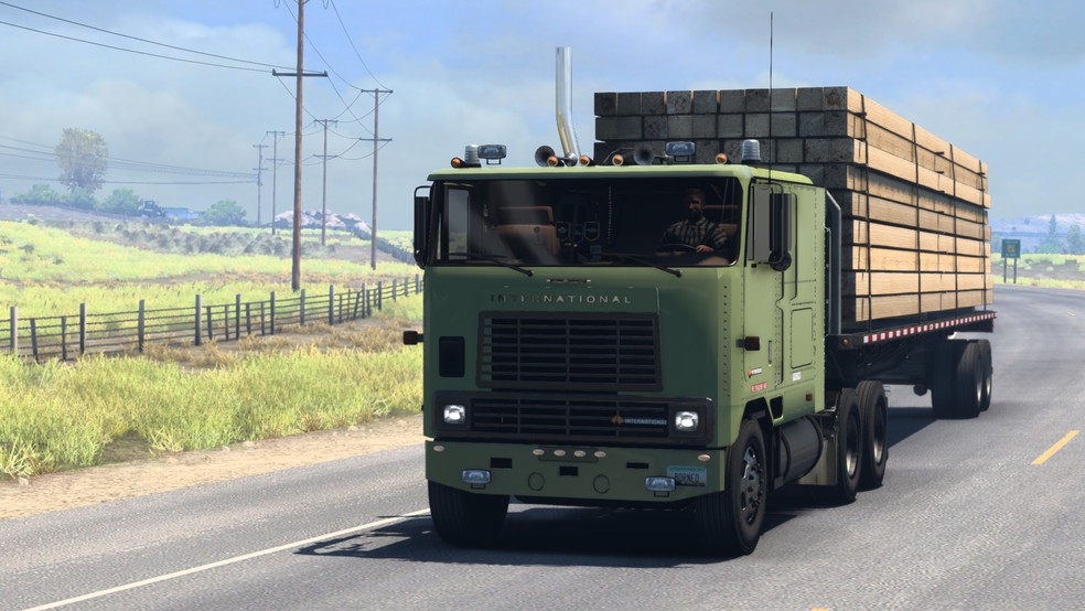 Image by MrRickenbacker