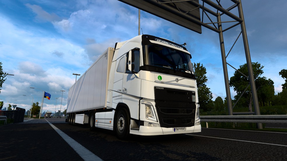 Image by Adamowski987