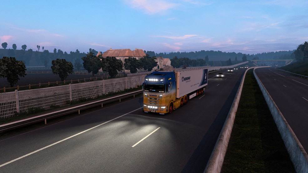 Image by roadracer94