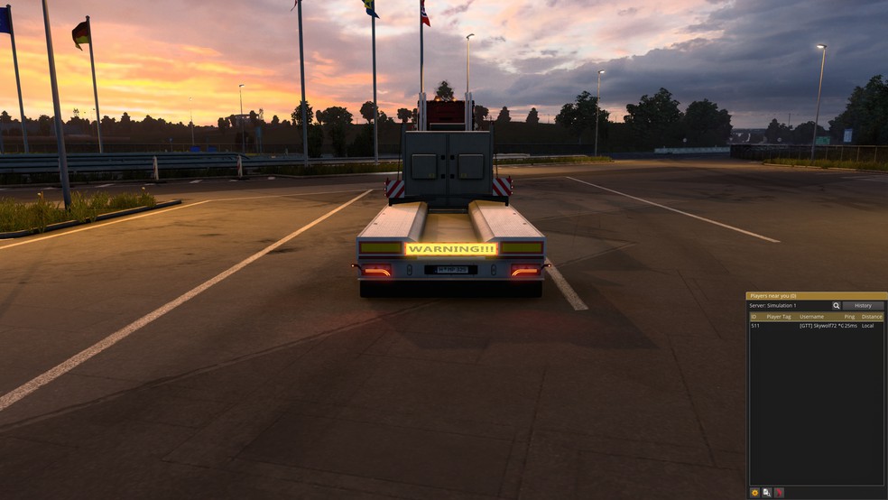 Image by skywolf72