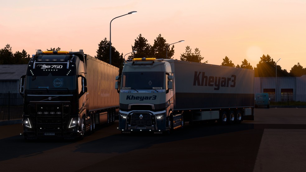 Image by ExaminerIan