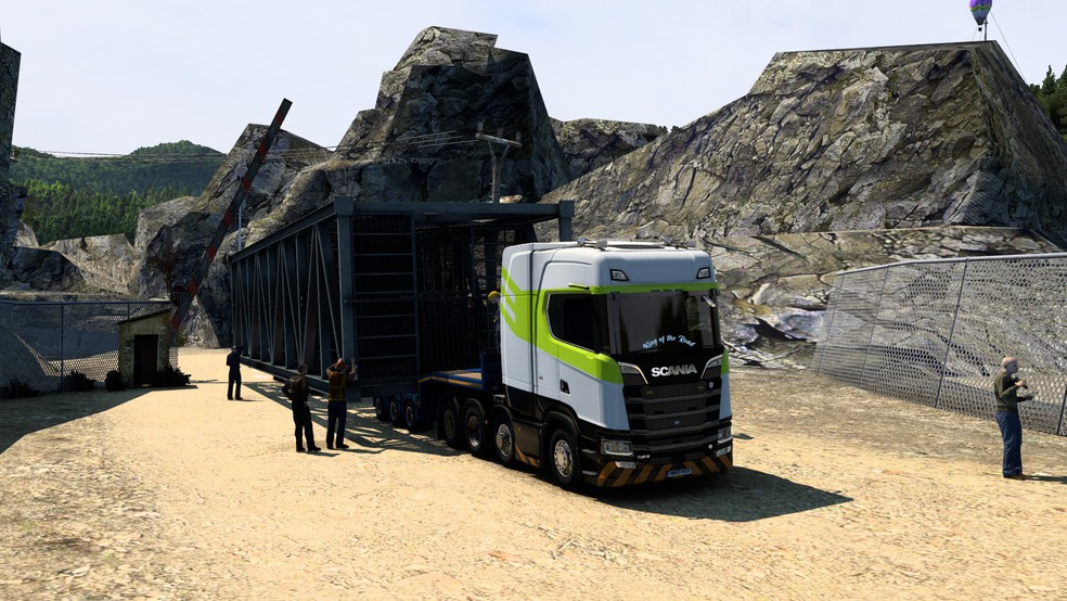 Image by Harrison898