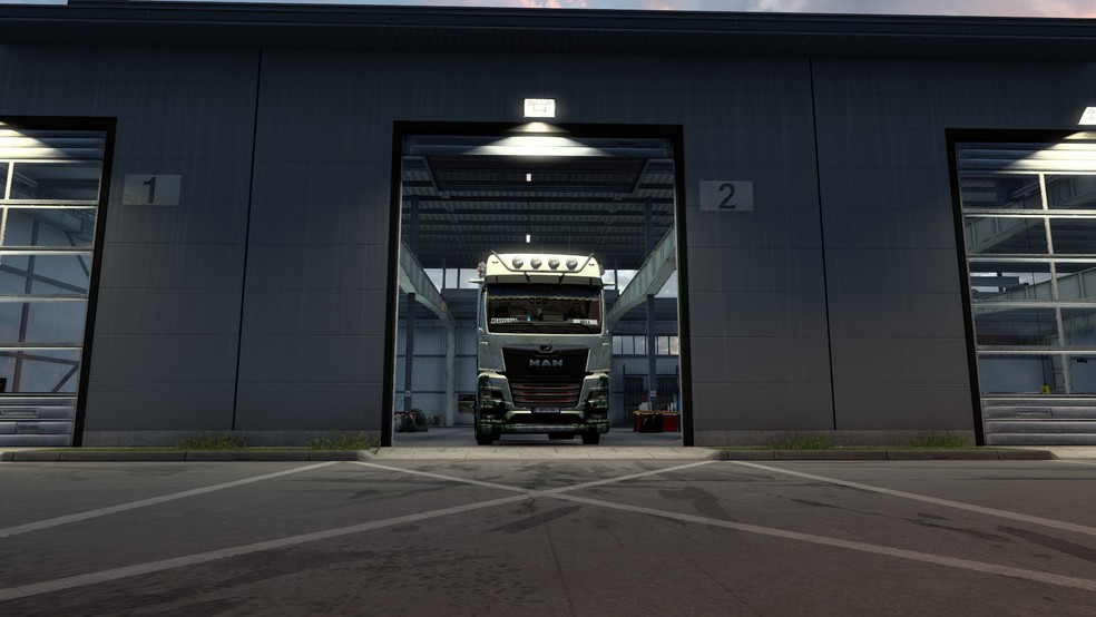 Image by roadracer94