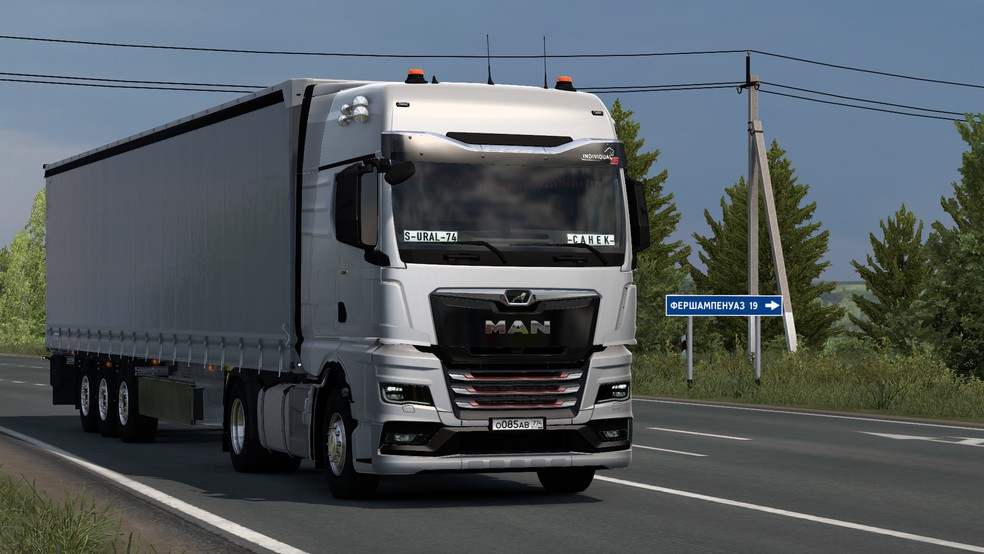 Image by ALEKS_774RUS