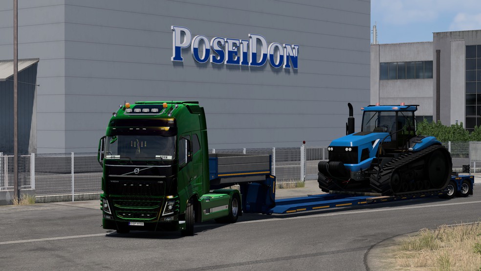 Image by Born_at_Dawn