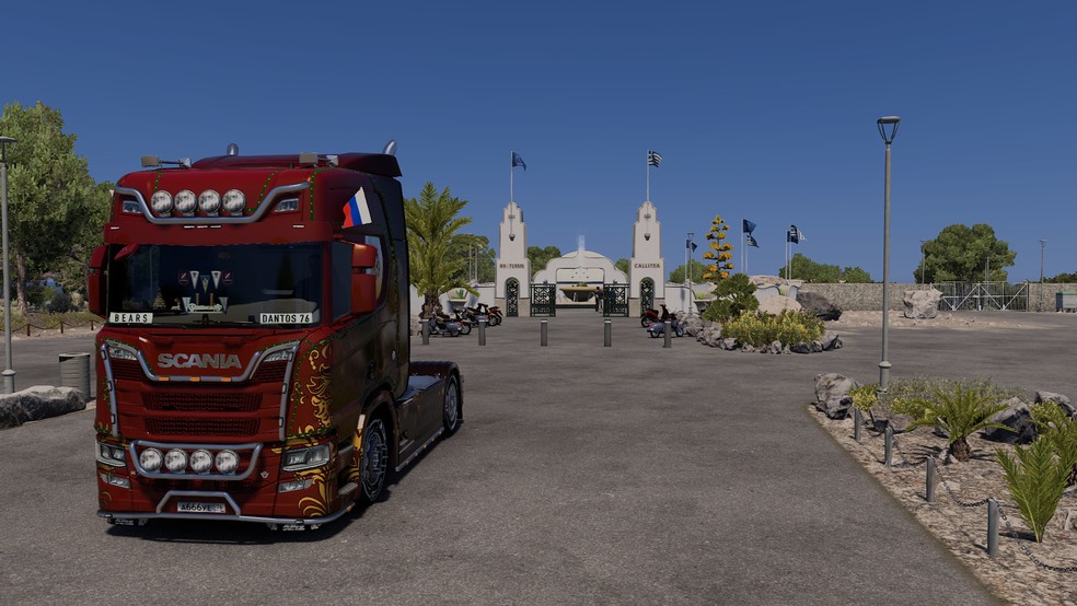 Image by Dantos_Melnik