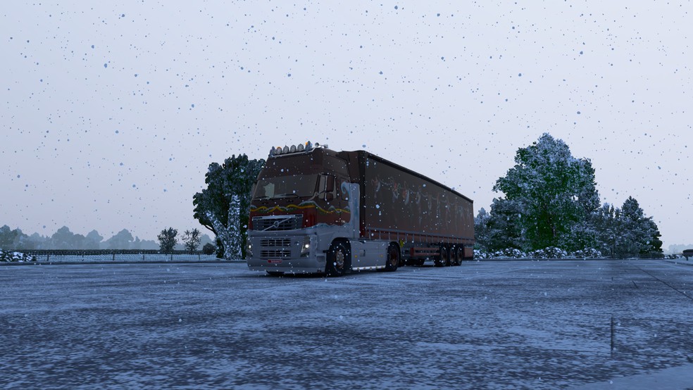 Image by RoyaleWithSauce