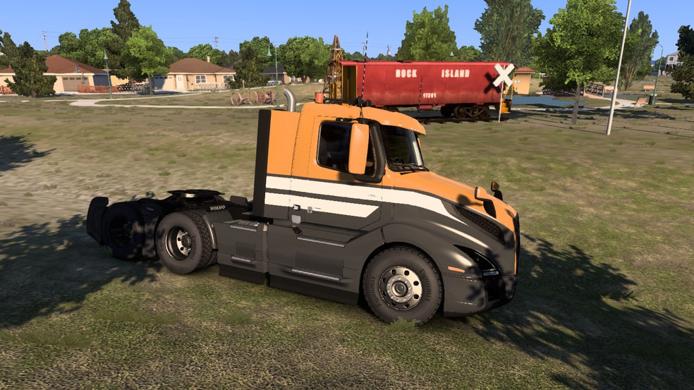 Image by Dragon12341234