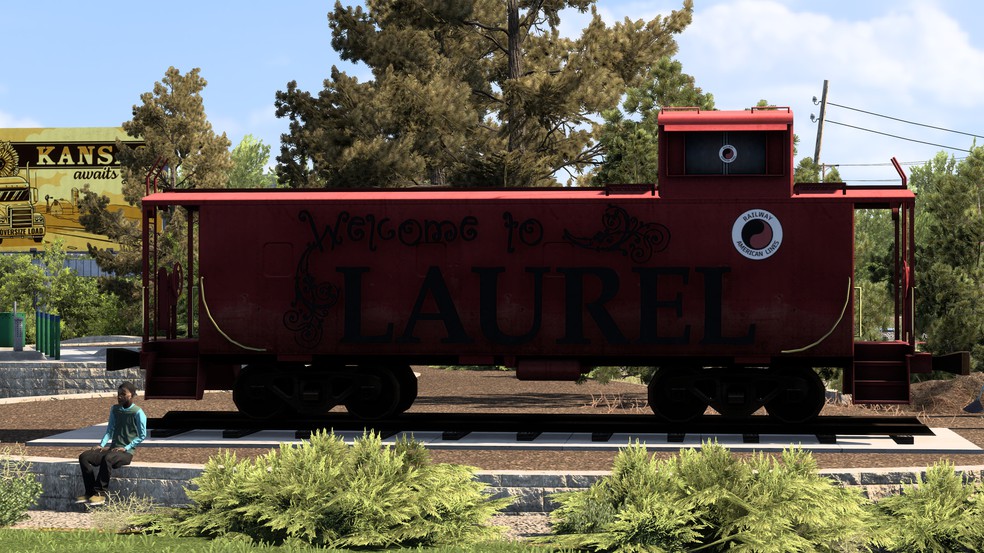 Image by Jagertiger72