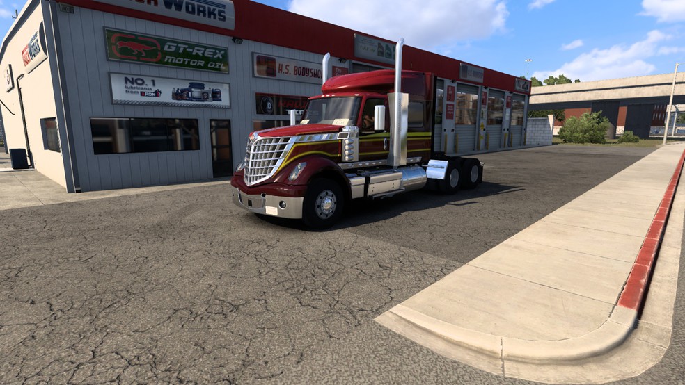 Image by Elena_Smirnova