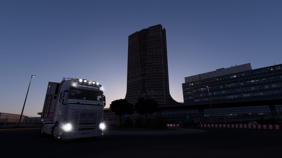 Image by yizhimao_sha