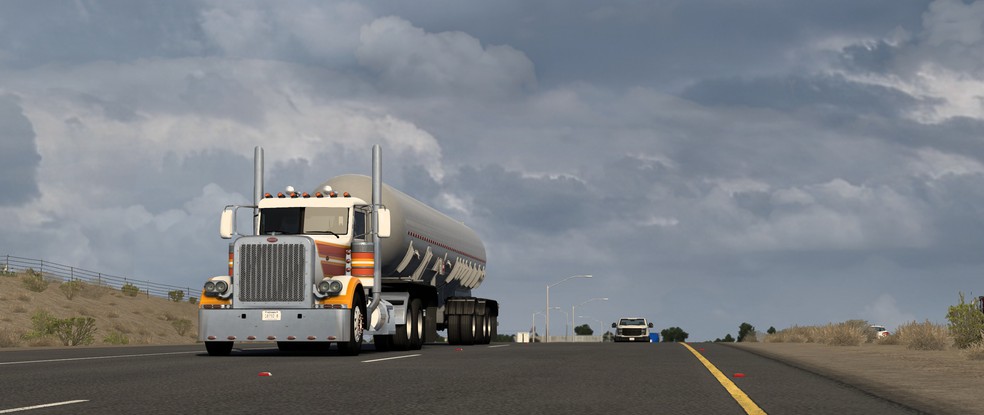 Image by MackUltraFan