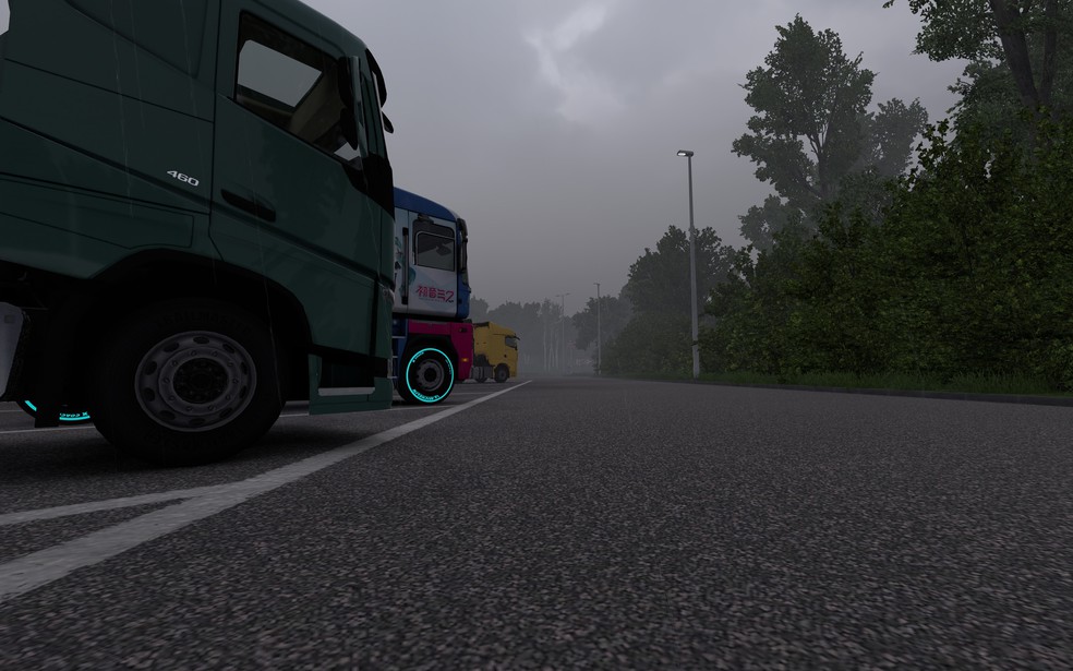 Image by Clevaland