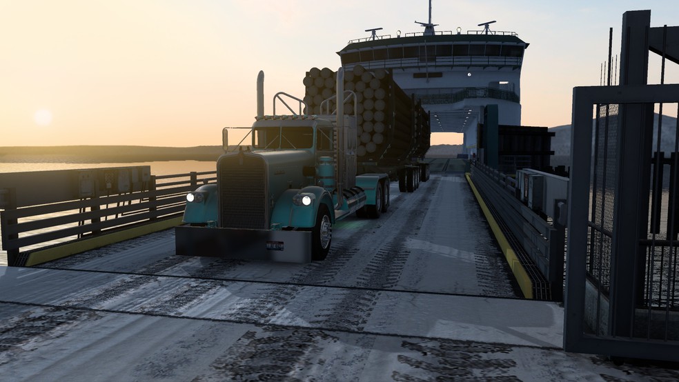 Image by TruckerTrav93