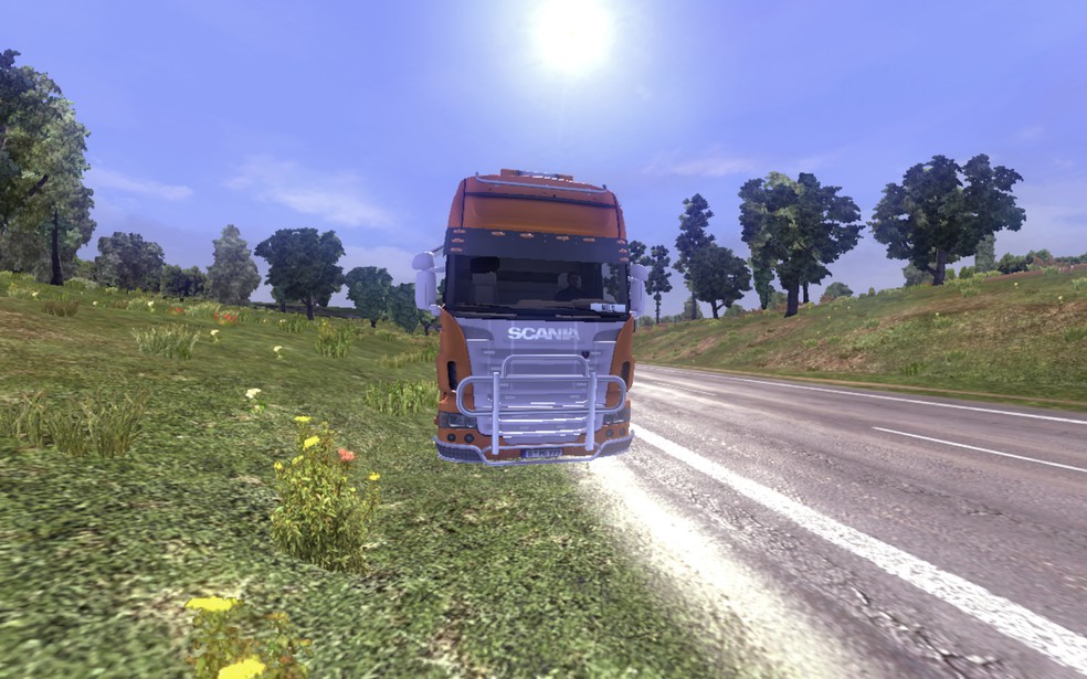 Image by nils1976