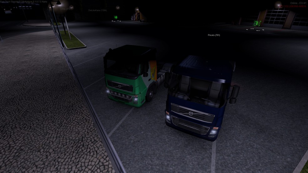 Image by VampiricPadraig