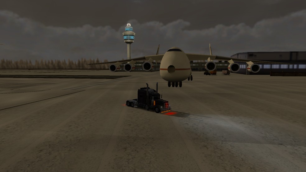 Image by djdarklighter