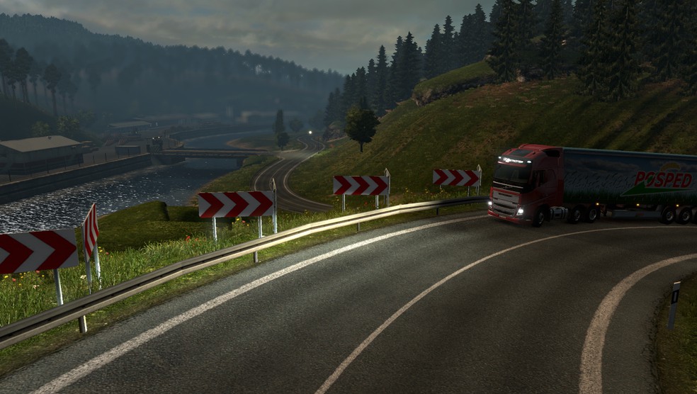 Image by jhonson2204