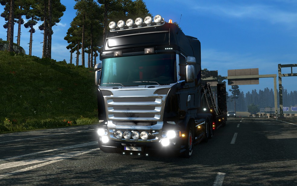 Image by Dacop