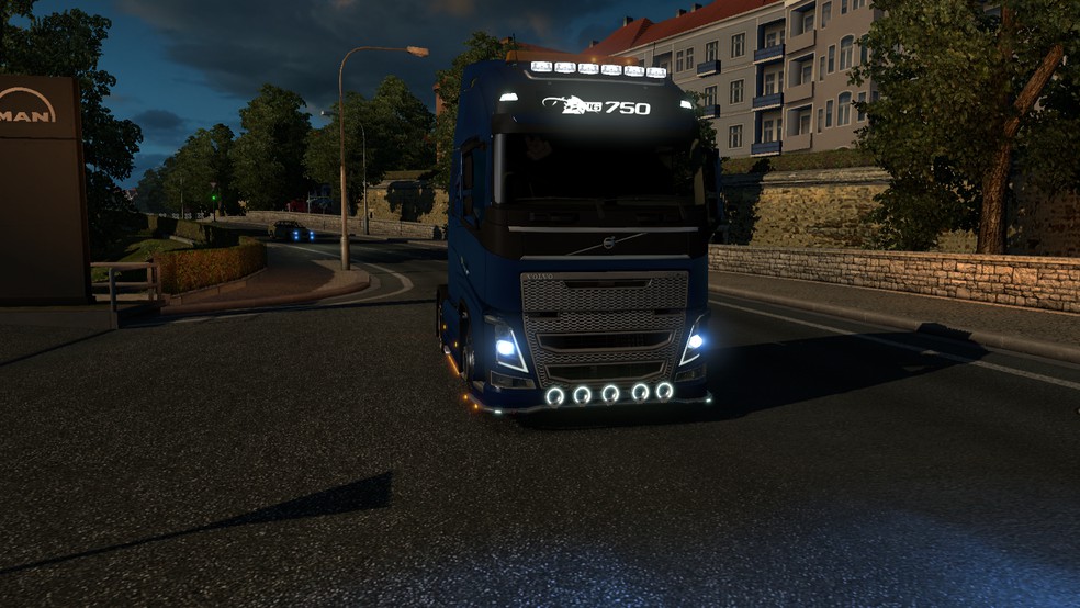 Image by lukasino2801