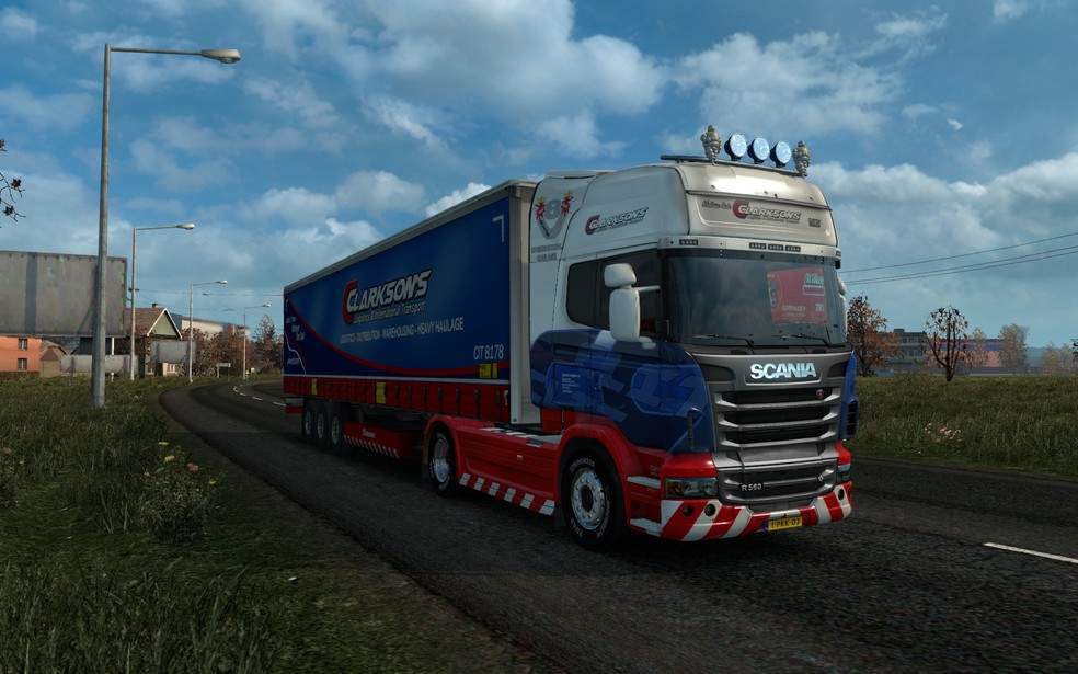 Image by Ravenscraig