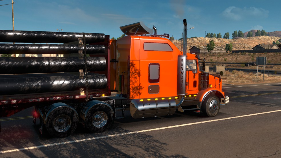 Image by UrSleyeNess