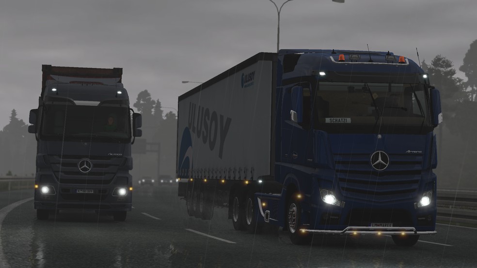 Image by Black_Jacket