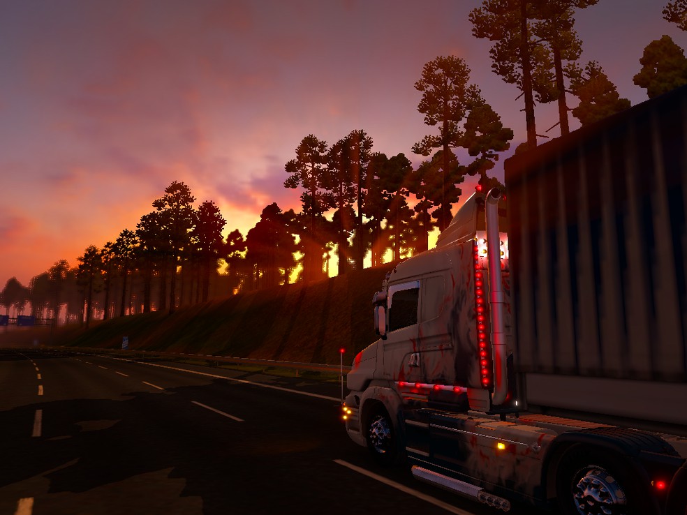 Image by ZTLastWorld