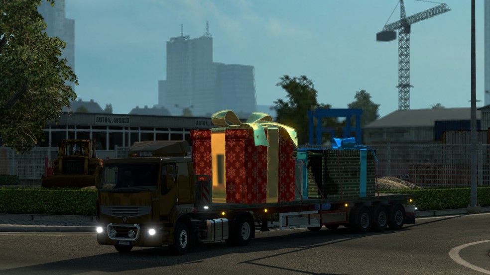 Image by Jonathan_Rabbitt