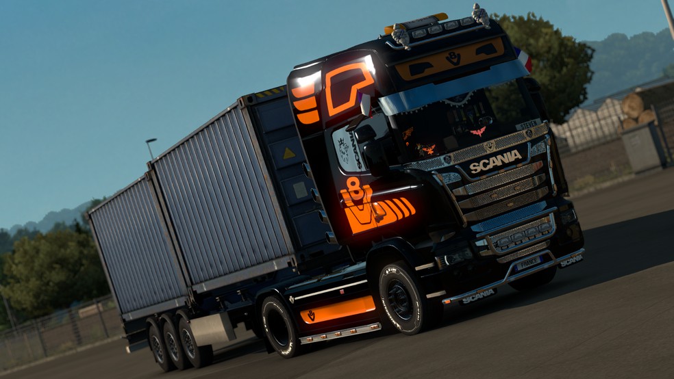 Image by The_Joker58260