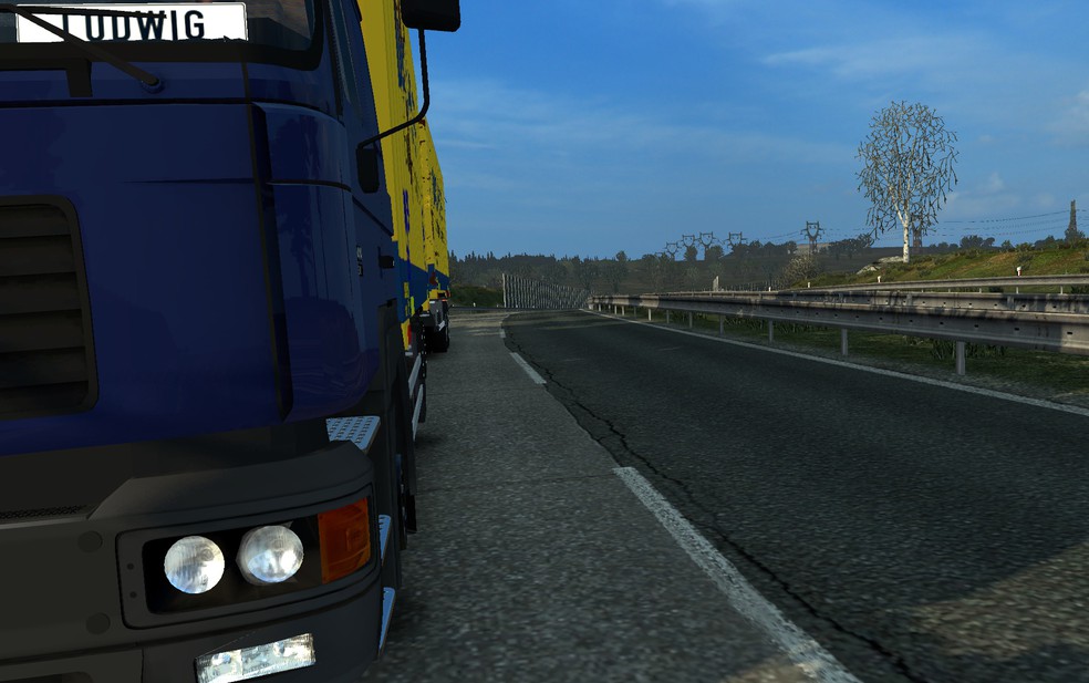 Image by Vissers_Logistic