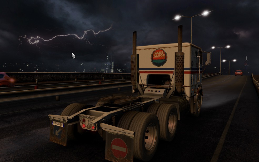 Image by Nihonsakari