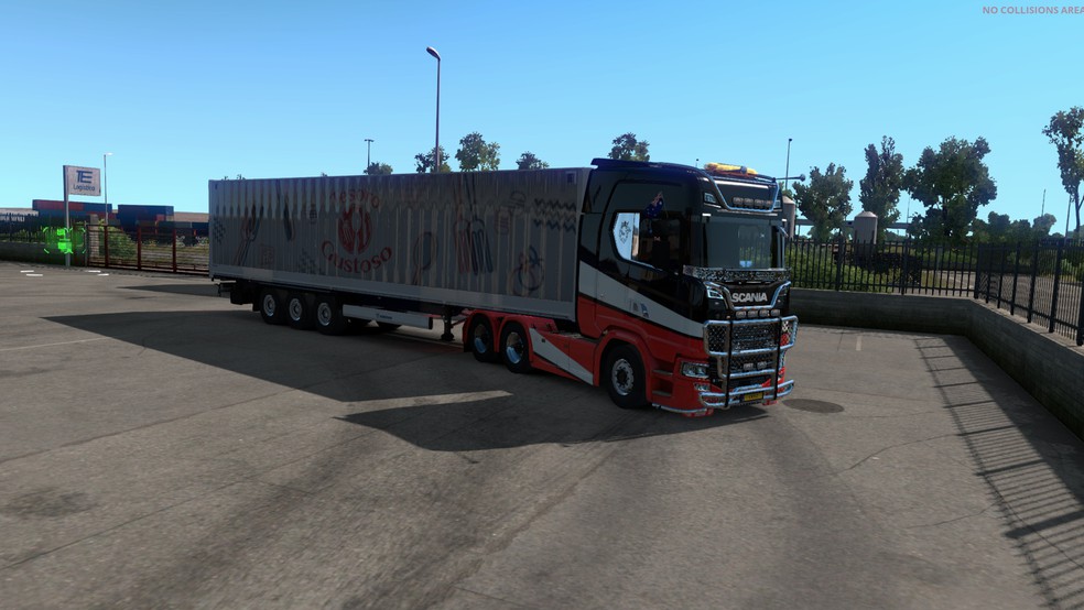 Image by JasonTrucks