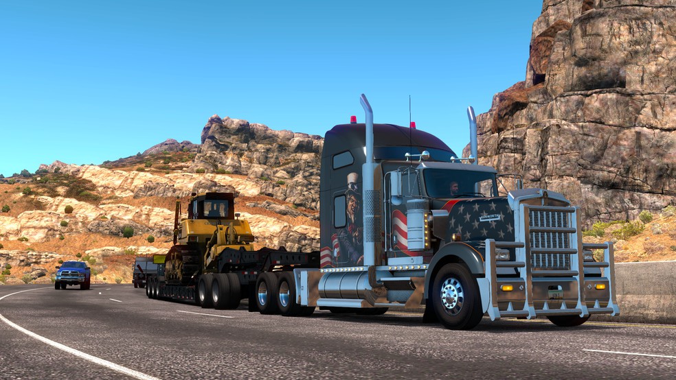 Image by Von_Drinkoften