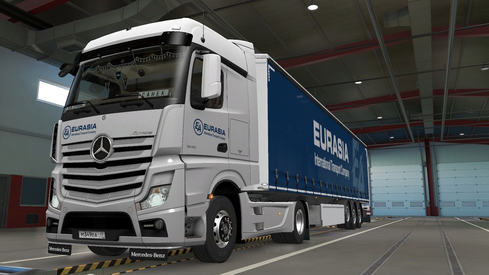 Image by ALEKS_774RUS