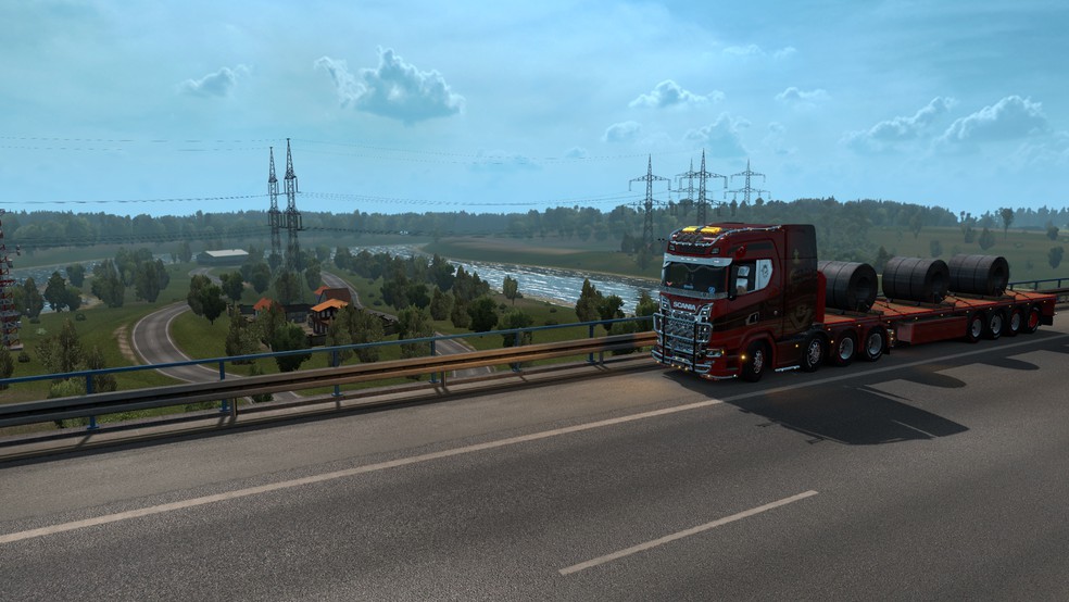 Image by mhuseyinyavuz