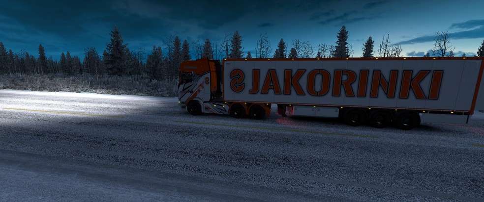 Image by MItus76
