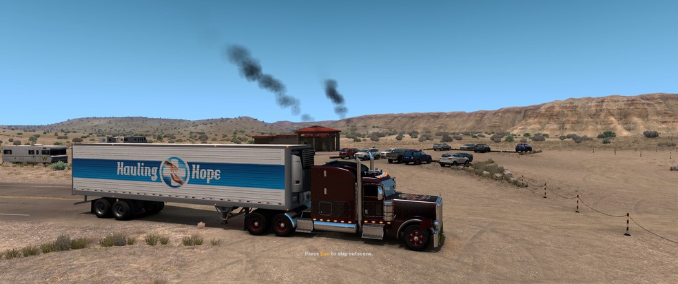 Image by Kyle_Brenon