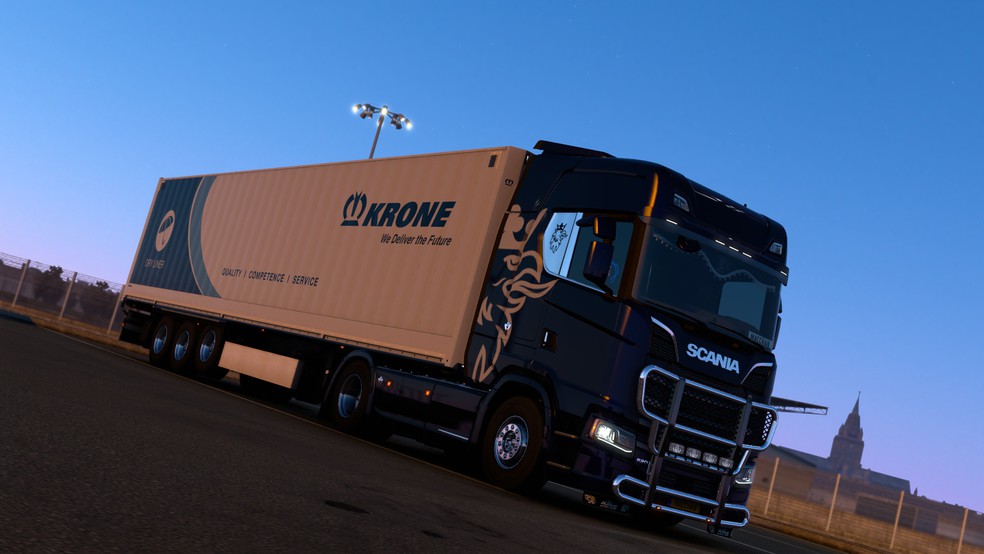 Image by MACCHAN8888