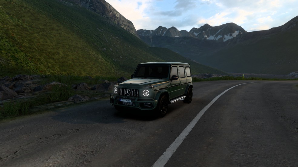 Image by Sztandi