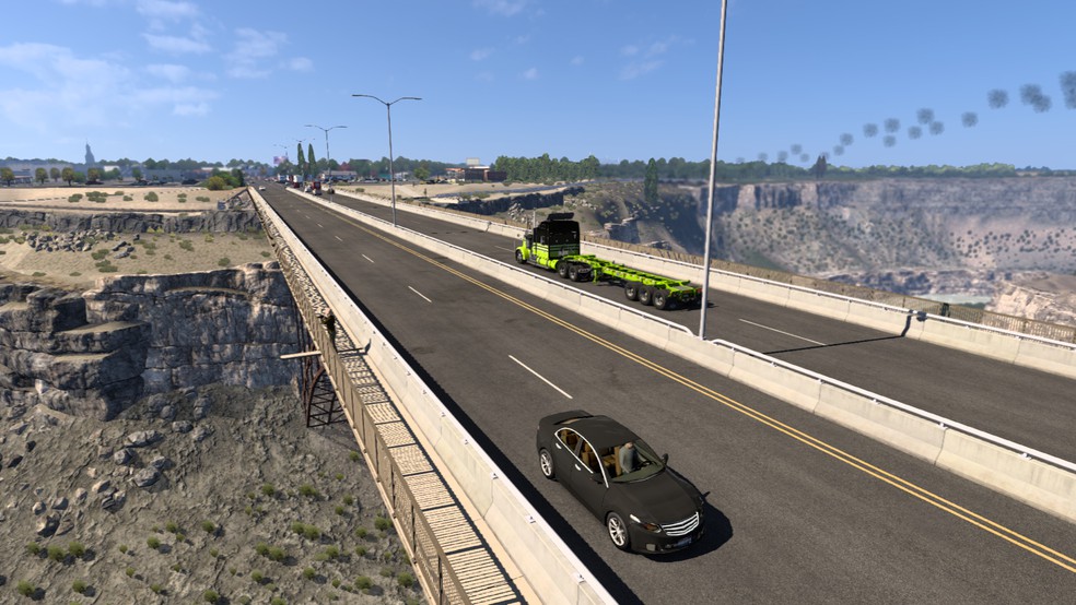 Image by troy_anderson091